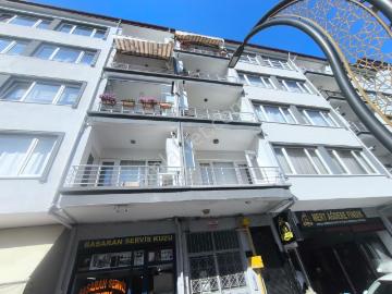 Delta Gayrimenkul'den Bulancak Mah Kiralık 3+1 Daire.