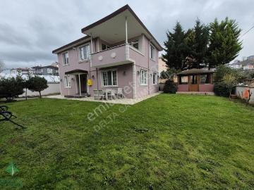 Bulancak, Giresun ili, Karadeniz Bölgesi