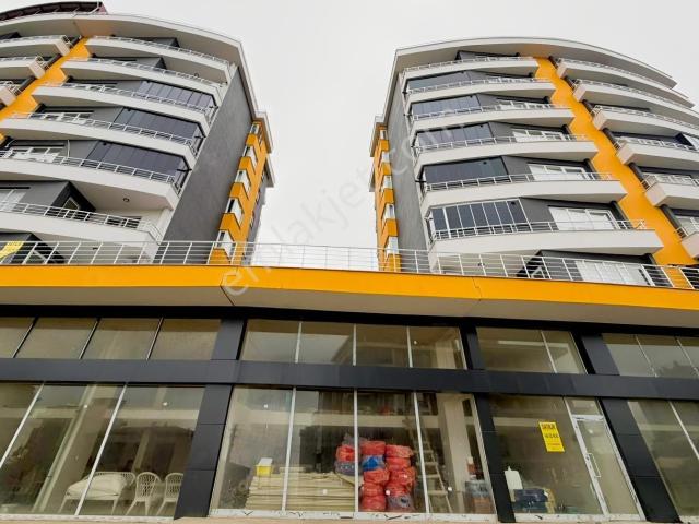 Delta Gayrimenkulden Dubleks 4+1 Satılık Fırsat Daire