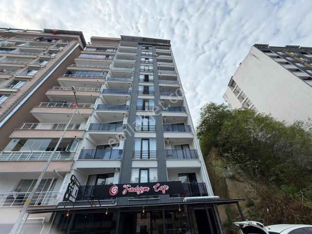 Delta Gayrimenkul'den Eğitim Araştırma Karşısı Kiralık 1+1 Daire