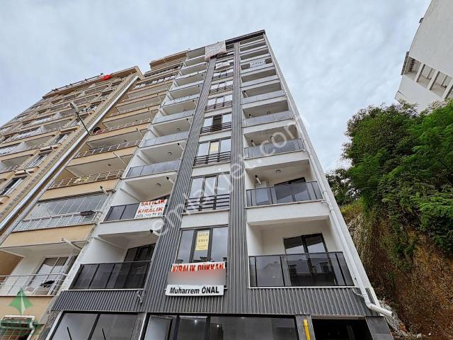 Delta Gayrimenkul'den Egitim Araştırma Karşısı Satılık 2+1 Daire