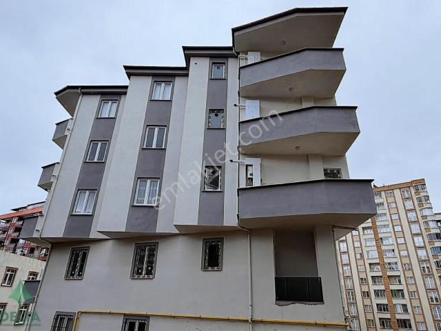 Delta Gayrimenkul'den Espiye Merkez'de Sıfır 2+1 Satılık Daire!