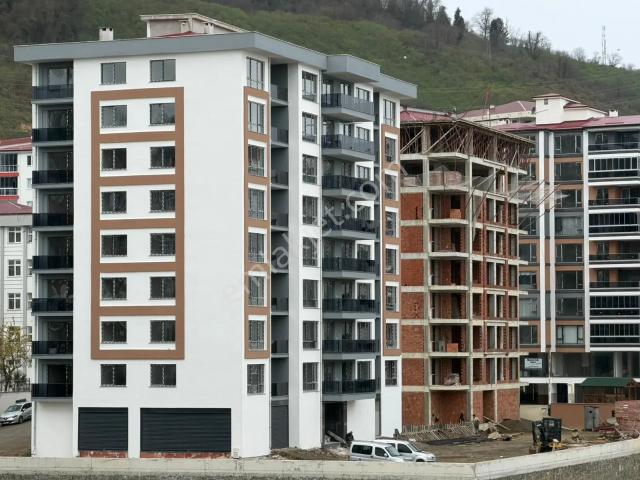 Delta Gayrimenkul'den Eriklimanda Satılık Deniz Manzaralı Daire!