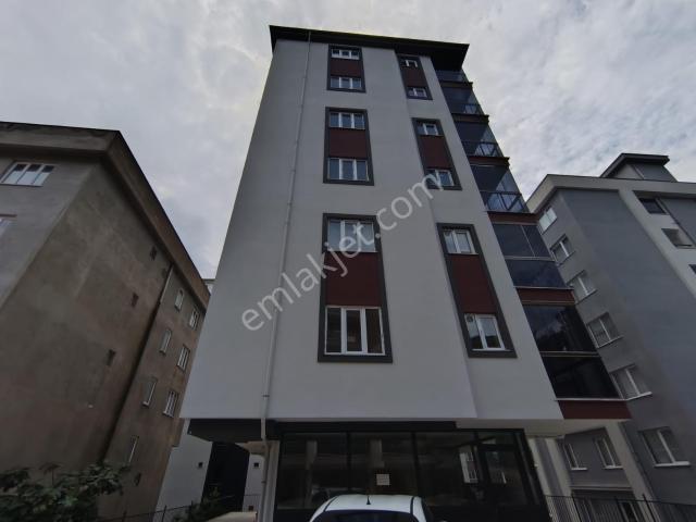 Delta Gayrimenkulden Gedikkayada Deniz Mnzaralı Kiralık Daire!