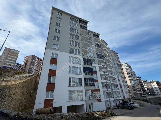 Delta Gayrimenkul'den Gedikkaya'da Satılık 2+1 Lüks Daire!