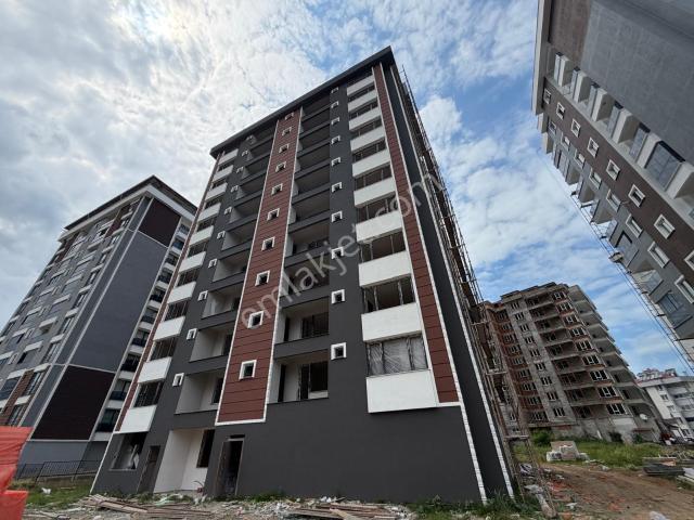 Delta Gayrimenkul'den Güre Mahallesi'nde Satılık 3+1 Daire