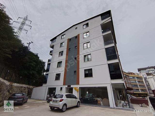 DELTA GAYRIMENKULDEN GÜREDE 150 M2 KİRALIK 2+1 FIRSAT DAİRE!