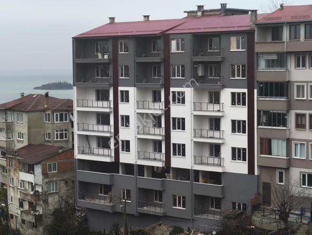 Delta Gayrimenkul'den Kavaklar Mahallesi'nde Fırsat 2+1 Daire