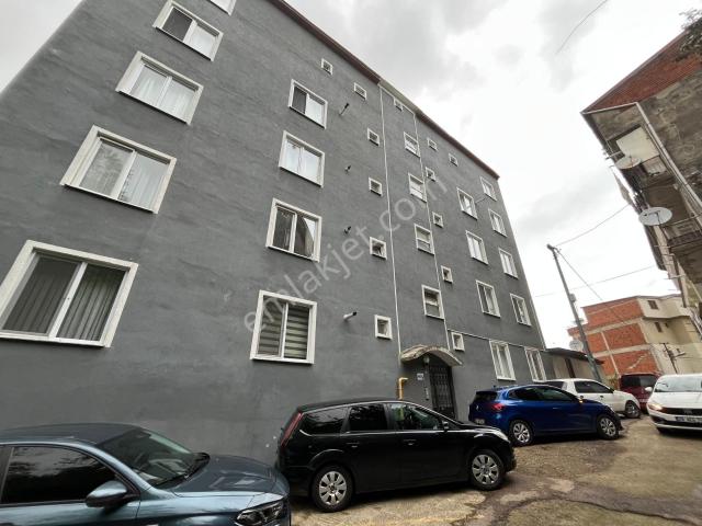 Delta Gayrimenkul'den Kavaklar'da Satılık 4+1 Dubleks Daire!
