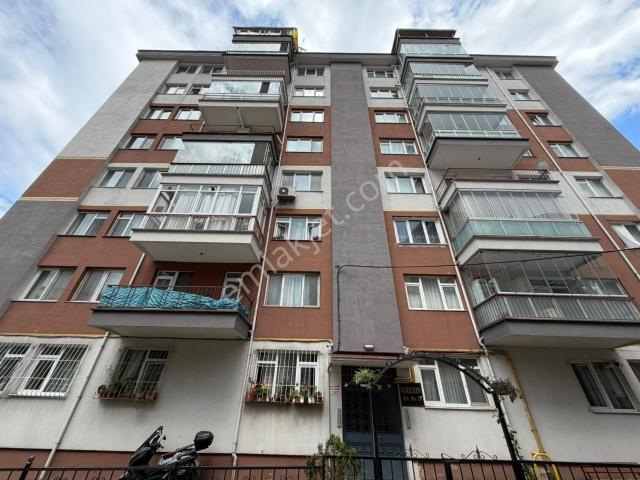 Delta Gayrimenkul'den Çınarlar Mahallesi'nde Kiralık 3+1 Daire