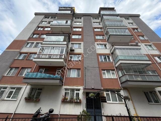 Delta Gayrimenkul'den Çınarlar Mahallesi'nde Kiralık 3+1 Daire