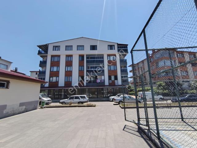Delta Gayrimenkulden Aksuda Satılık 2+1 Dubleks Fırsat Daire!