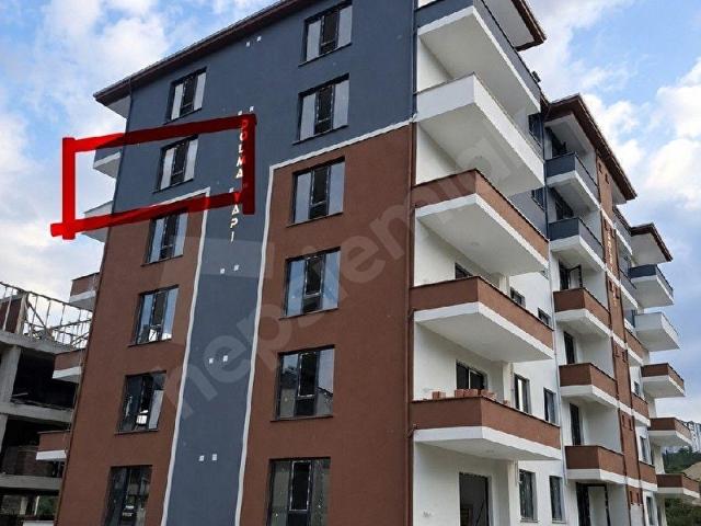 DELTA GRUP'TAN SATILIK DAİRE