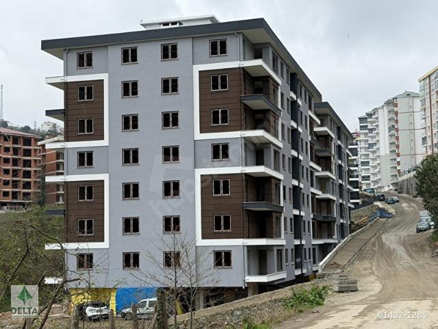 DELTA PREMİUM GAYRİMENKUL'DEN GEDİKKAYA'DA 2+1 SATILIK DAİRE.