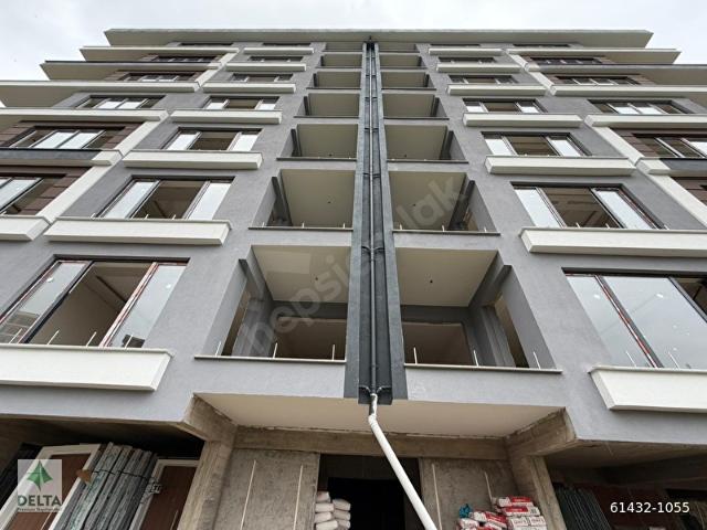 DELTA PREMİUM GAYRİMENKUL'DEN GEDİKKAYA'DA 3+1 SATILIK DAİRE.