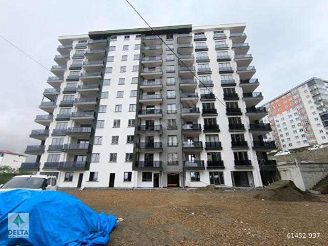 DELTA PREMİUM GAYRİMENKUL'DEN ESPİYE'DE 3+1 SATILIK DAİRE.