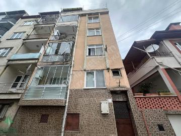 Giresun, Giresun ili, Karadeniz Bölgesi