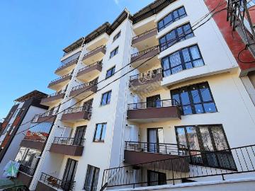 Giresun, Giresun ili, Karadeniz Bölgesi