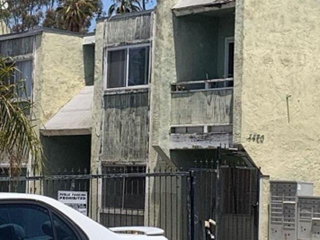 Delta St # 9