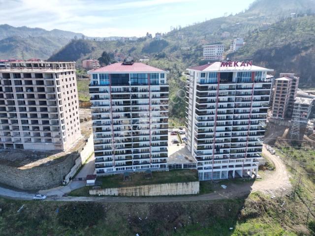 Delta'dan Mekan Life Sitesi'nde Satılık 3+1 Lüx Daire!
