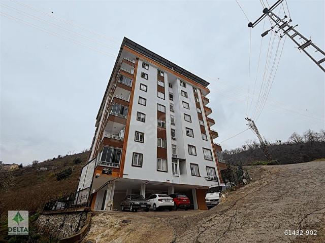 DELTA'DAN SELDEĞİRMENİ MAHALLESİ'NDE SATILIK 3+1 FIRSAT DAİRE!