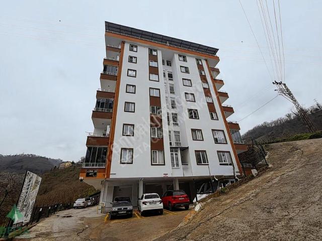 Delta'dan Seldeğirmeni Mahallesi'nde Satılık 3+1 Dublex Daire!