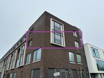 Deltalaan 212