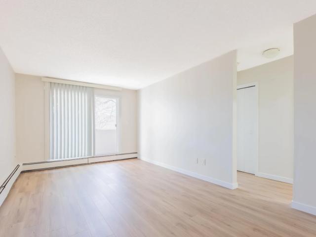 Delton Place 2 Bedroom Apartment for Rent