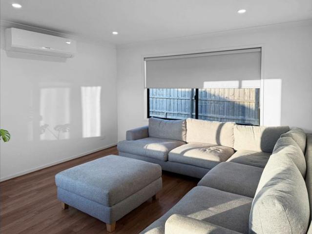 Delux Home
