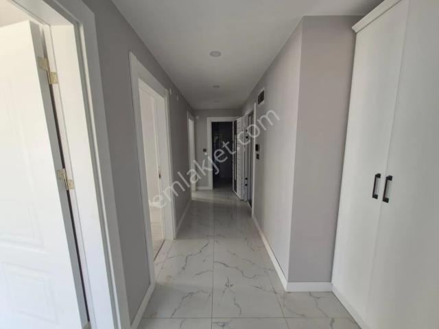 Delux'den Atatürk Mah. Yatırım Fırsatı Satılık 2+1 Daire