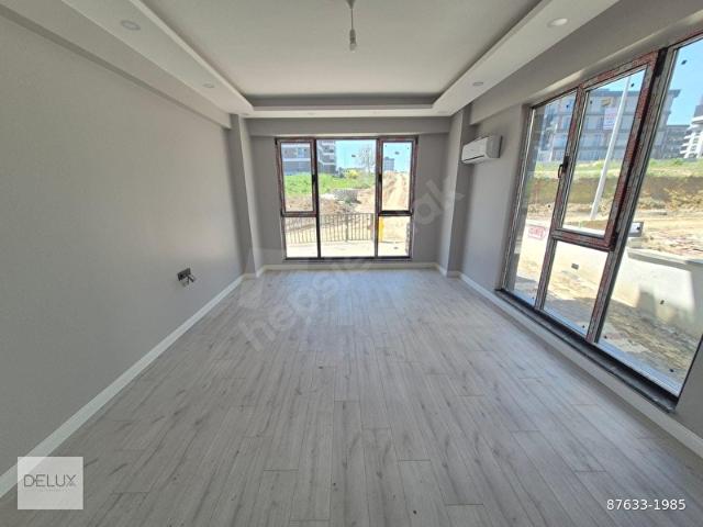 DELUX'DEN ATATÜRK MAH. YATIRIM FIRSATI SATILIK 2+1 DAİRE