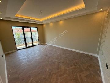 Delux'den Atatürk Mh. Soğancılar Cd'de Satılık Lux 2+1 Daire