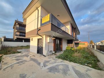 Süleymanpaşa, Tekirdağ ili, Marmara Bölgesi