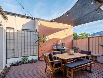 Deluxe 3 x 2 | Xtra Functional | FHB Vacant Possession
