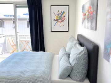 Töngesgasse, Altstadt, Frankfurt am Main, Romerberg, Altstadt, Westend Nord