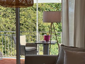 Bad Nauheim, Mittelhessen, Hessen, Bundesland