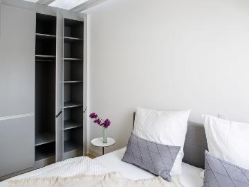 Mitte, Bremen, Huckelriede, Kladdingen, Oldenburger Land, Belumer Deich, Elbe-Weser-Dreieck, Schleswig-Holstein