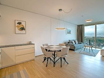 Schnirchgasse, KG Landstraße, Wien - Schwimmbad