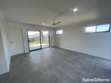 Deluxe Duplex