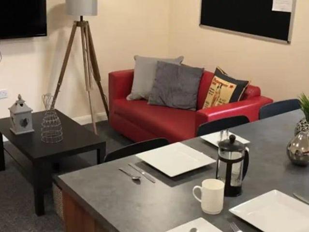Premier Studio