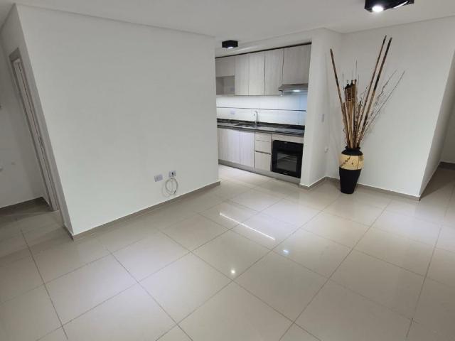 Deluxe Inmobiliaria Boutique