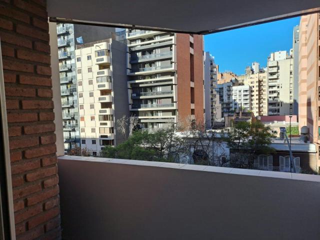 Deluxe Inmobiliaria Boutique