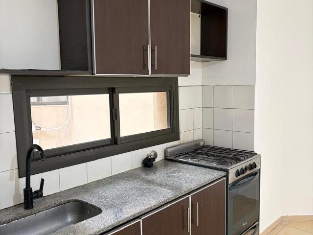 Deluxe Inmobiliaria Boutique