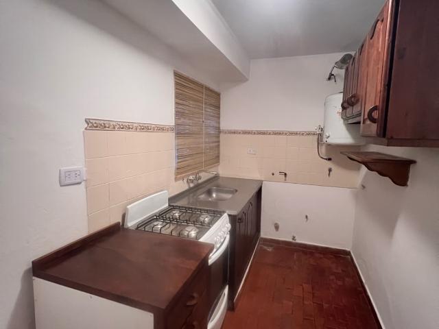 Deluxe Inmobiliaria Boutique