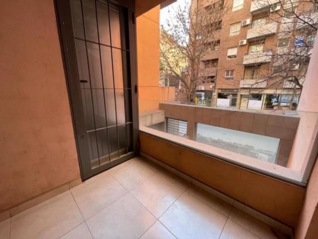 Deluxe Inmobiliaria Boutique