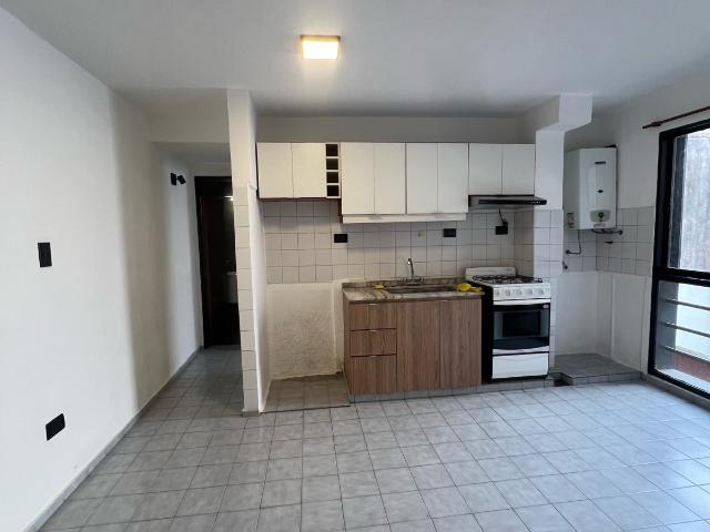 Deluxe Inmobiliaria Boutique