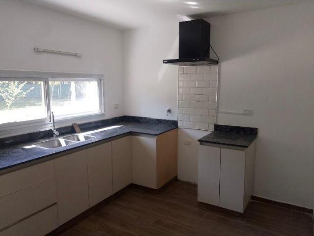 Deluxe Inmobiliaria Boutique