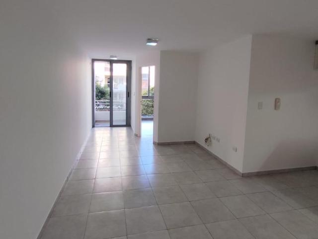Deluxe Inmobiliaria Boutique
