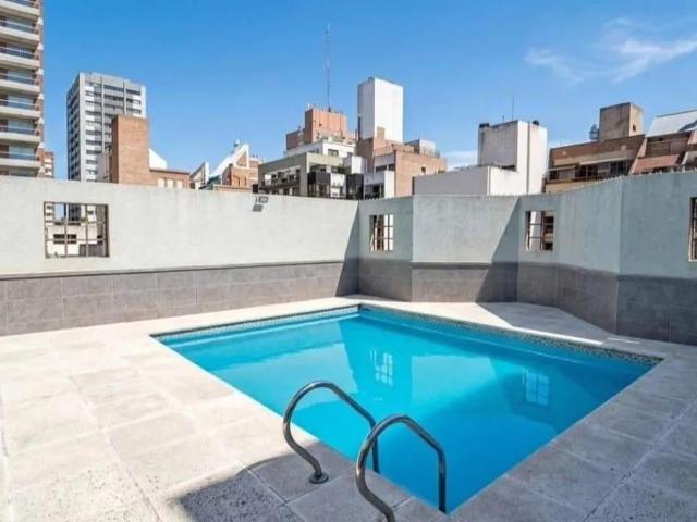 Deluxe Inmobiliaria Boutique