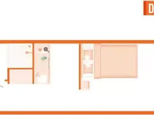 Deluxe Studio